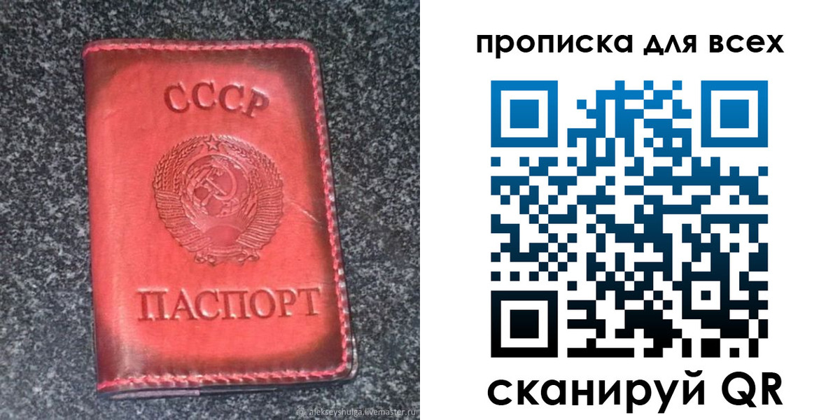 временная регистрация госуслуги в Воскресенске